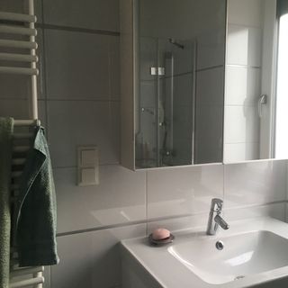 Rosary Apartman Zalakaros (3)