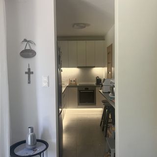 Rosary Apartman Zalakaros (4)