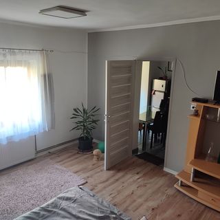 Vargánya Magánszállás Erdőkövesd (3)