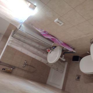 Vargánya Magánszállás Erdőkövesd (4)