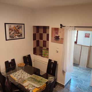 Vargánya Magánszállás Erdőkövesd (5)