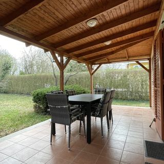 HauSol Vendégház Gárdony (2)