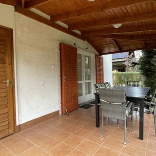 HauSol Vendégház Gárdony (3)