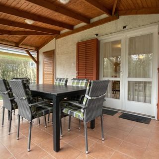 HauSol Vendégház Gárdony (4)