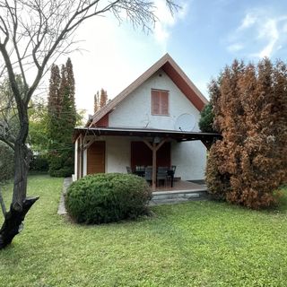 HauSol Vendégház Gárdony (5)