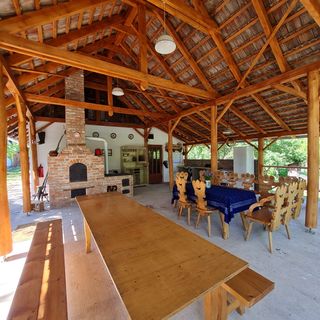 Múltidéző Tanya Csongrád (3)