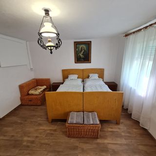 Múltidéző Tanya Csongrád (4)