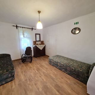 Múltidéző Tanya Csongrád (5)