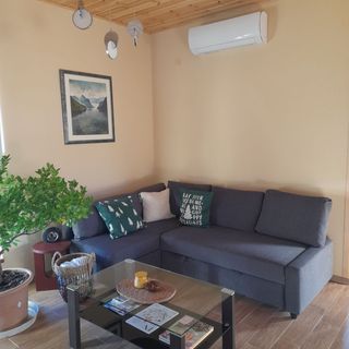 Skandi Vendégház Demjén (5)