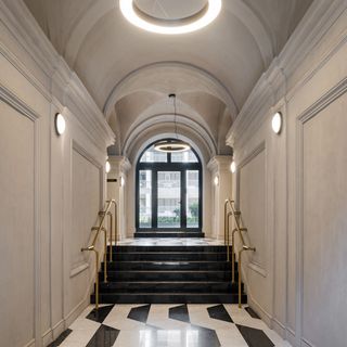 SWU Magazine Rooms Budapest (2)