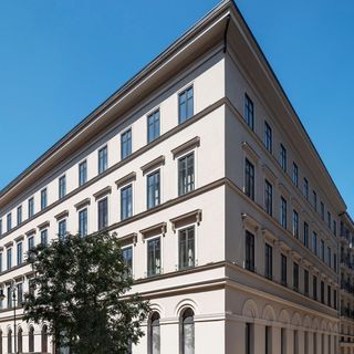 SWU Magazine Rooms Budapest (3)