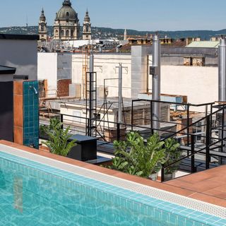 SWU Magazine Rooms Budapest (4)