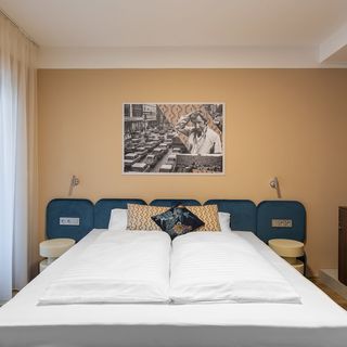 SWU Magazine Rooms Budapest (5)