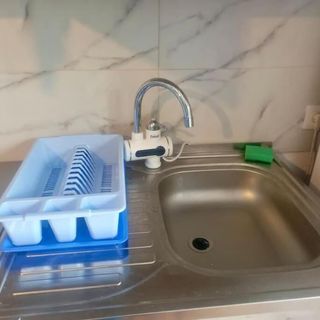 Casa rustică Cerdacul Bătrânesc Urluiești (3)