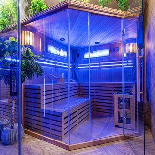 Apartamenty i Pokoje Teklarz & SPA Murzasichle (4)