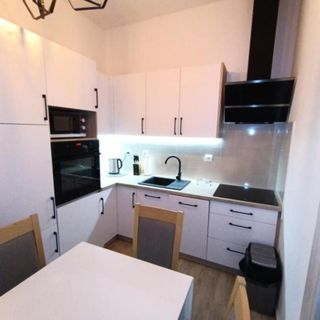 Apartament GRYF 12 Międzyzdroje (3)