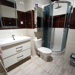 Apartament GRYF 12 Międzyzdroje (4)
