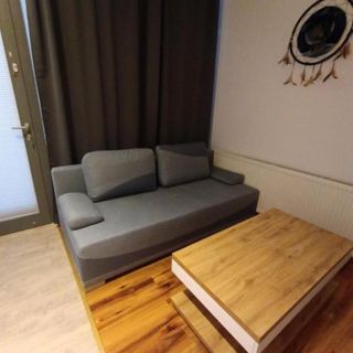 Apartament GRYF 12 Międzyzdroje (5)