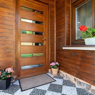 Birs Kunyhó vendégház Parádóhuta (3)