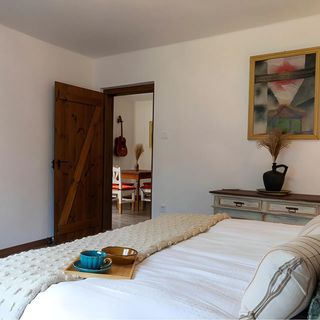 Birs Kunyhó vendégház Parádóhuta (4)