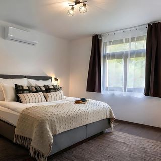 Birs Kunyhó vendégház Parádóhuta (5)