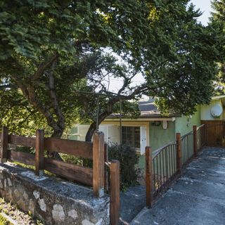 Nola Vendégház Magyarhertelend (2)