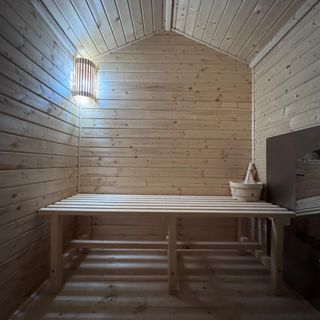 Nola Vendégház Magyarhertelend (3)