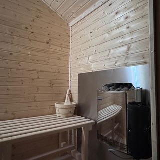 Nola Vendégház Magyarhertelend (4)