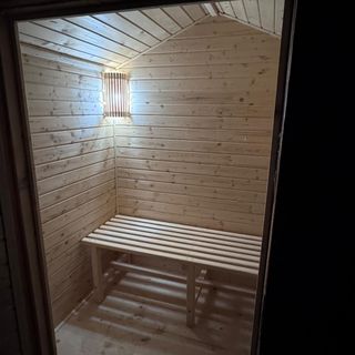 Nola Vendégház Magyarhertelend (5)