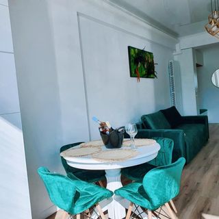 Eva Apartaments by Building Stefan Resort II Mamaia Nord (2)