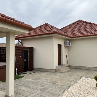 Jó-Lak Vendégház Jármi (2)