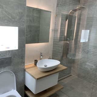 Jó-Lak Vendégház Jármi (3)