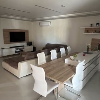 Jó-Lak Vendégház Jármi (4)