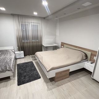 Jó-Lak Vendégház Jármi (5)