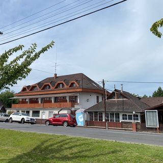 Festival Panzió Zamárdi (5)