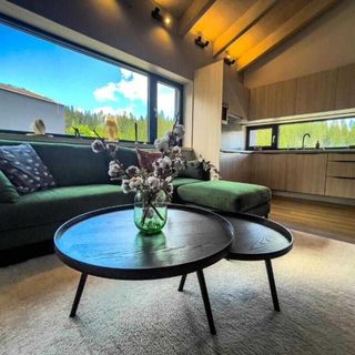 Eliška Apartment Ružomberok (4)