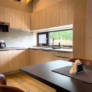 Eliška Apartment Ružomberok (3)