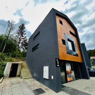 Eliška Apartment Ružomberok (2)