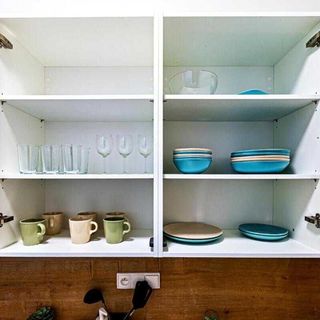 MamaStay Andel apartments Praha (4)