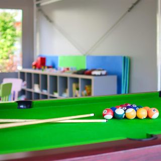 Vendégház Mrzeżyno - PPL303 (4)