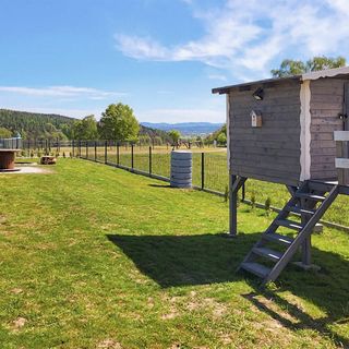 Vendégház Szklarska Poręba - PPZ008 (2)