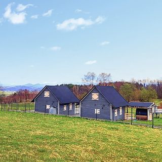 Vendégház Szklarska Poręba - PPZ008 (5)