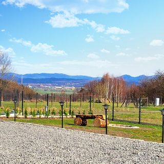 Vendégház Szklarska Poręba - PPZ008 (4)