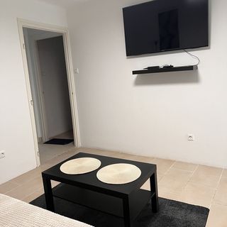 Happy House Zamárdi (2)