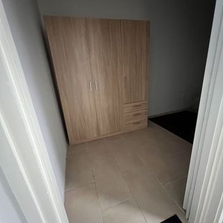 Happy House Zamárdi (3)