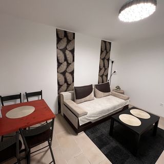 Happy House Zamárdi (4)