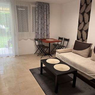 Happy House Zamárdi (5)