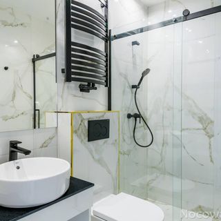 Apartamenty AdMar Krynica Morska (3)