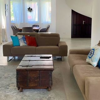 Villa Elysee Vendégház Csopak (5)