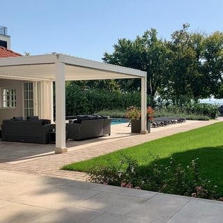 Villa Elysee Vendégház Csopak (2)